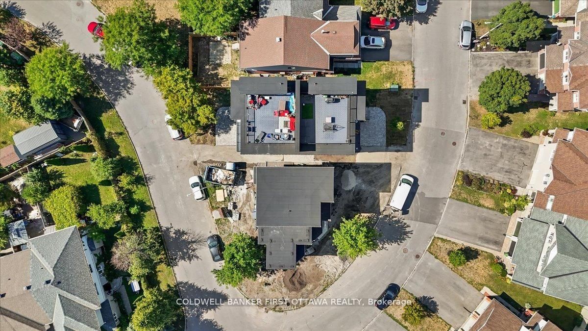 Listing Image 44