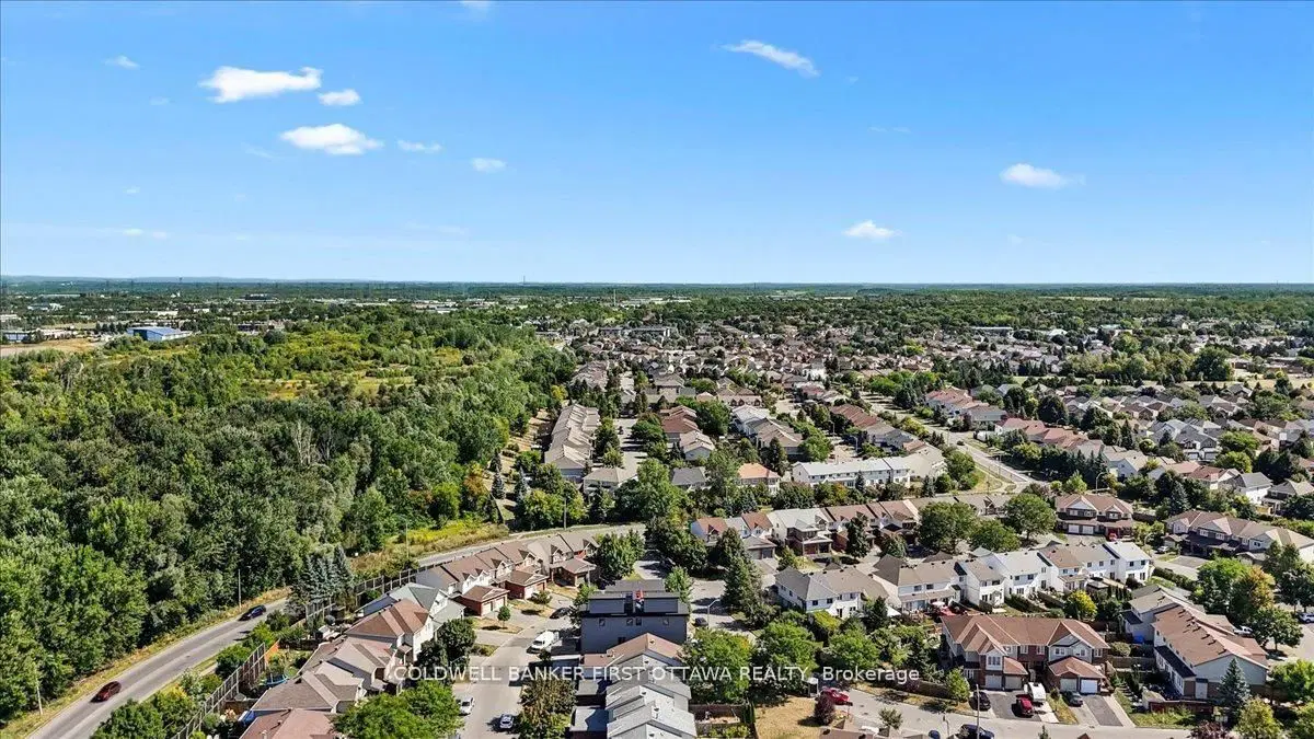A/B - 22 Inverkip Avenue, Ottawa, ON — photo 45