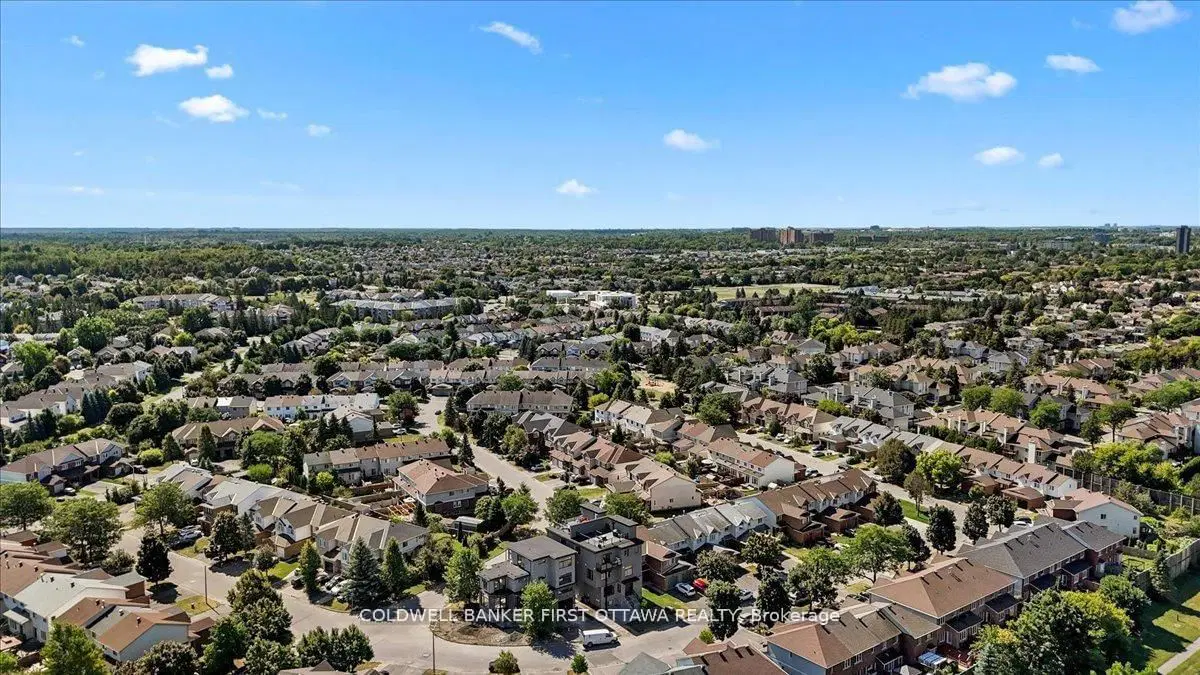 A/B - 22 Inverkip Avenue, Ottawa, ON — photo 46