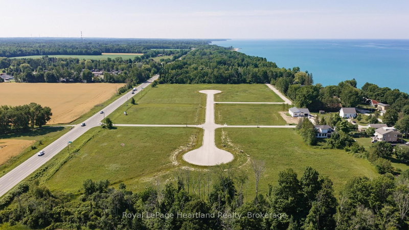 LOT 2 - 77508 BRYMIK Avenue S