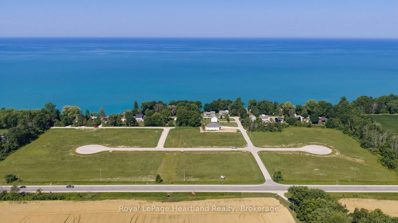 LOT 2 - 77508 BRYMIK Avenue S