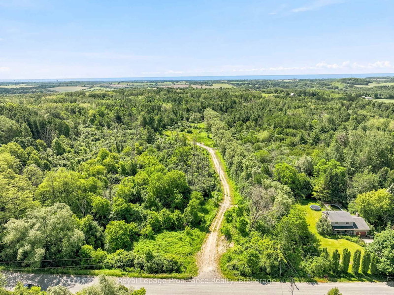 00 Bickle Hill Road