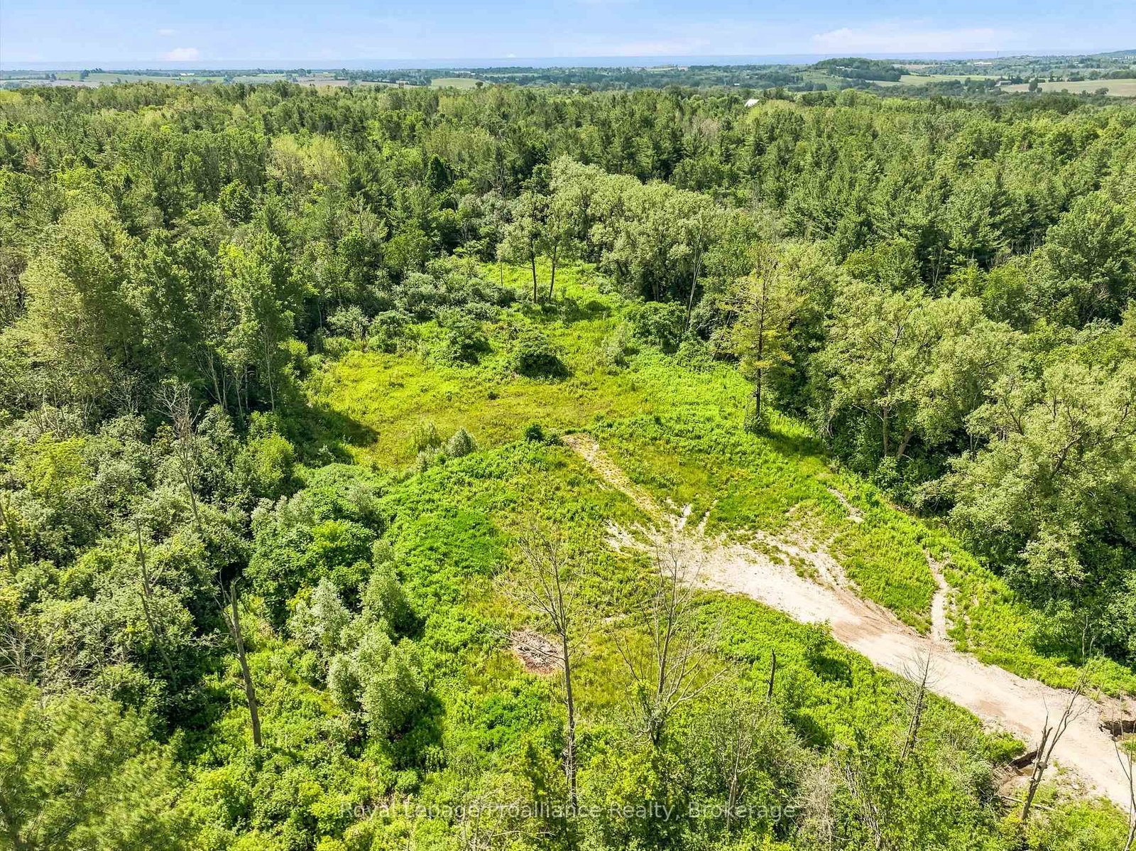 00 Bickle Hill Road • Hamilton Township, ON photo 10