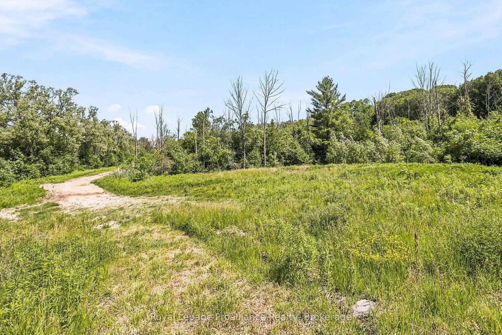 00 Bickle Hill Road • Hamilton Township, ON photo 25