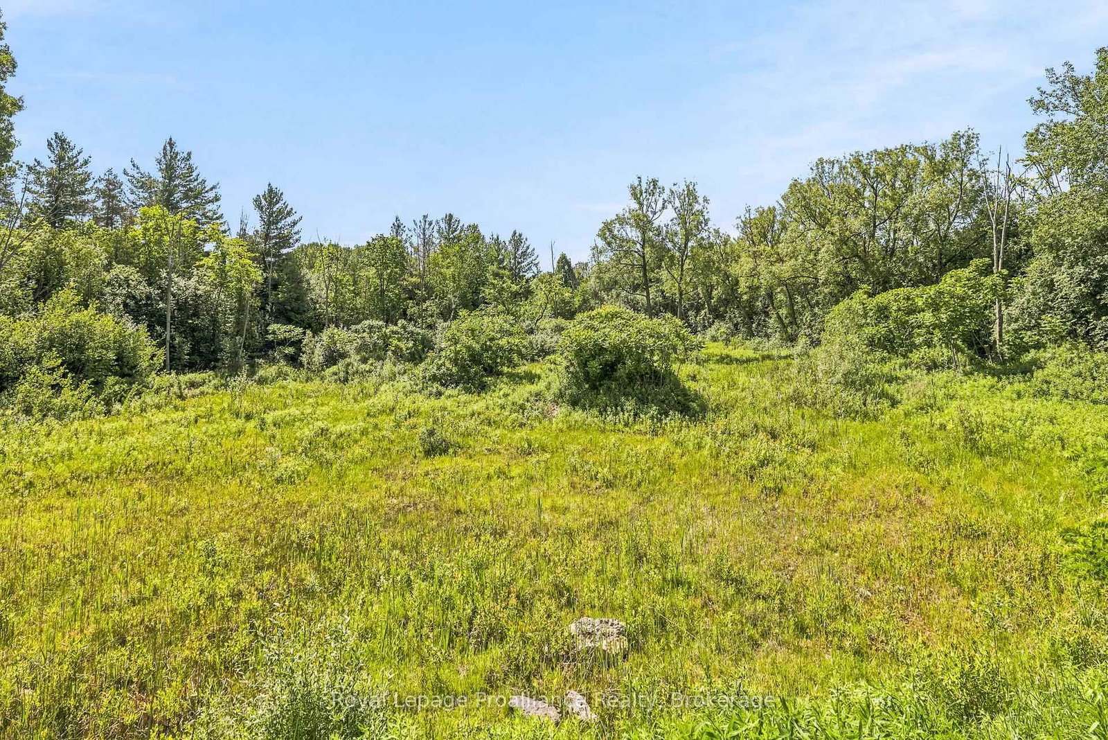 00 Bickle Hill Road • Hamilton Township, ON photo 26