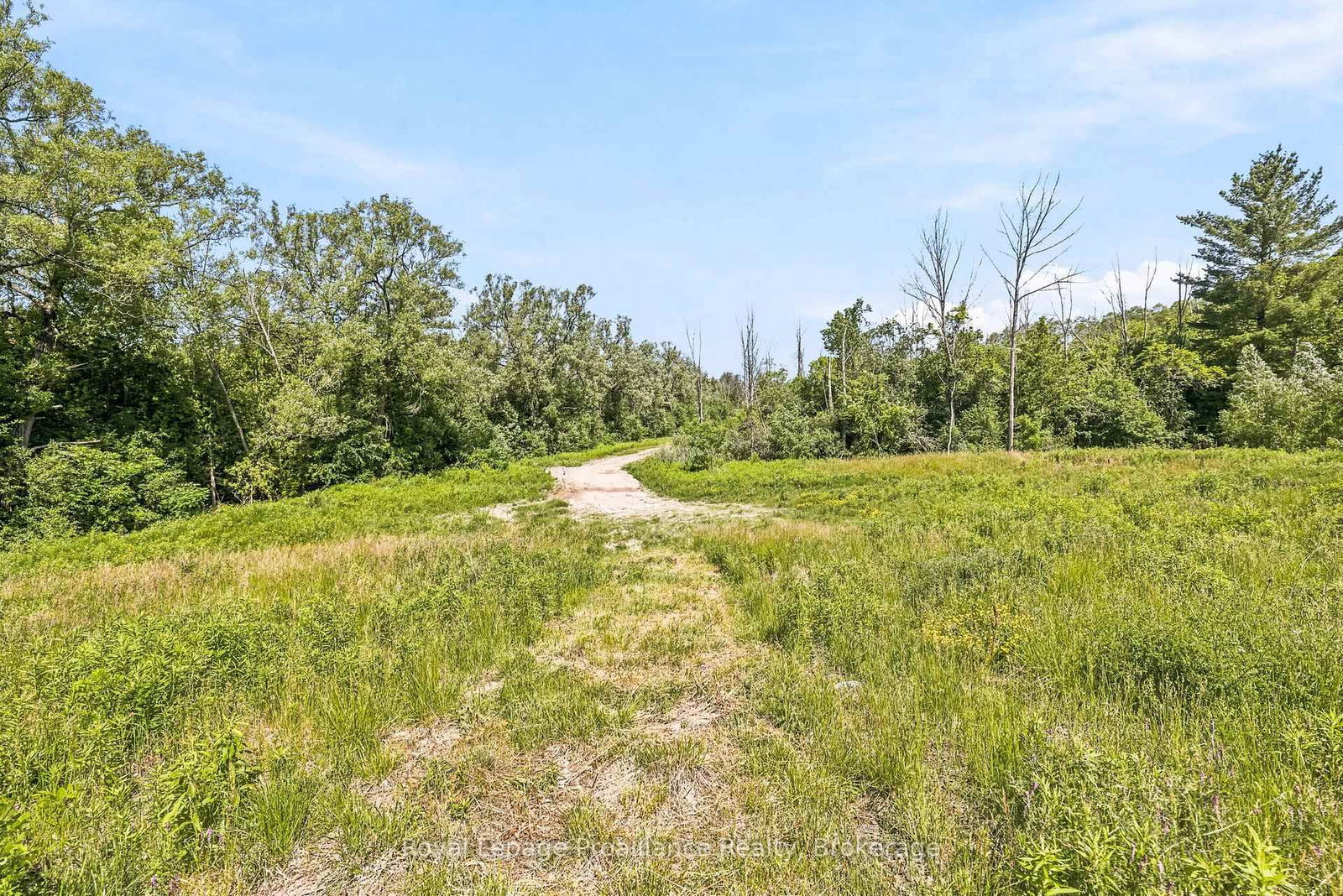 00 Bickle Hill Road • Hamilton Township, ON photo 27