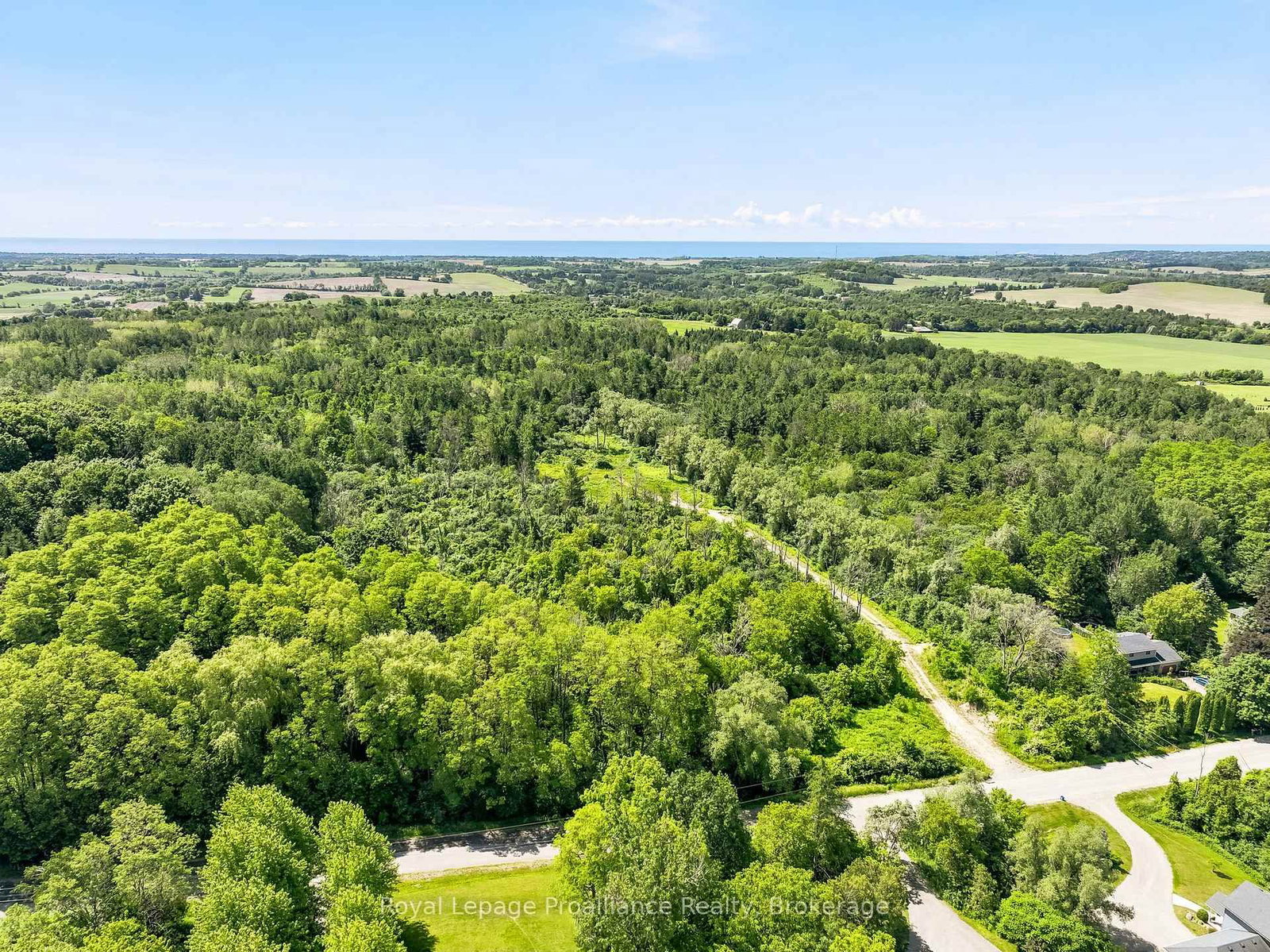 00 Bickle Hill Road • Hamilton Township, ON photo 3