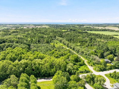 00 Bickle Hill Road • Hamilton Township, ON photo 3