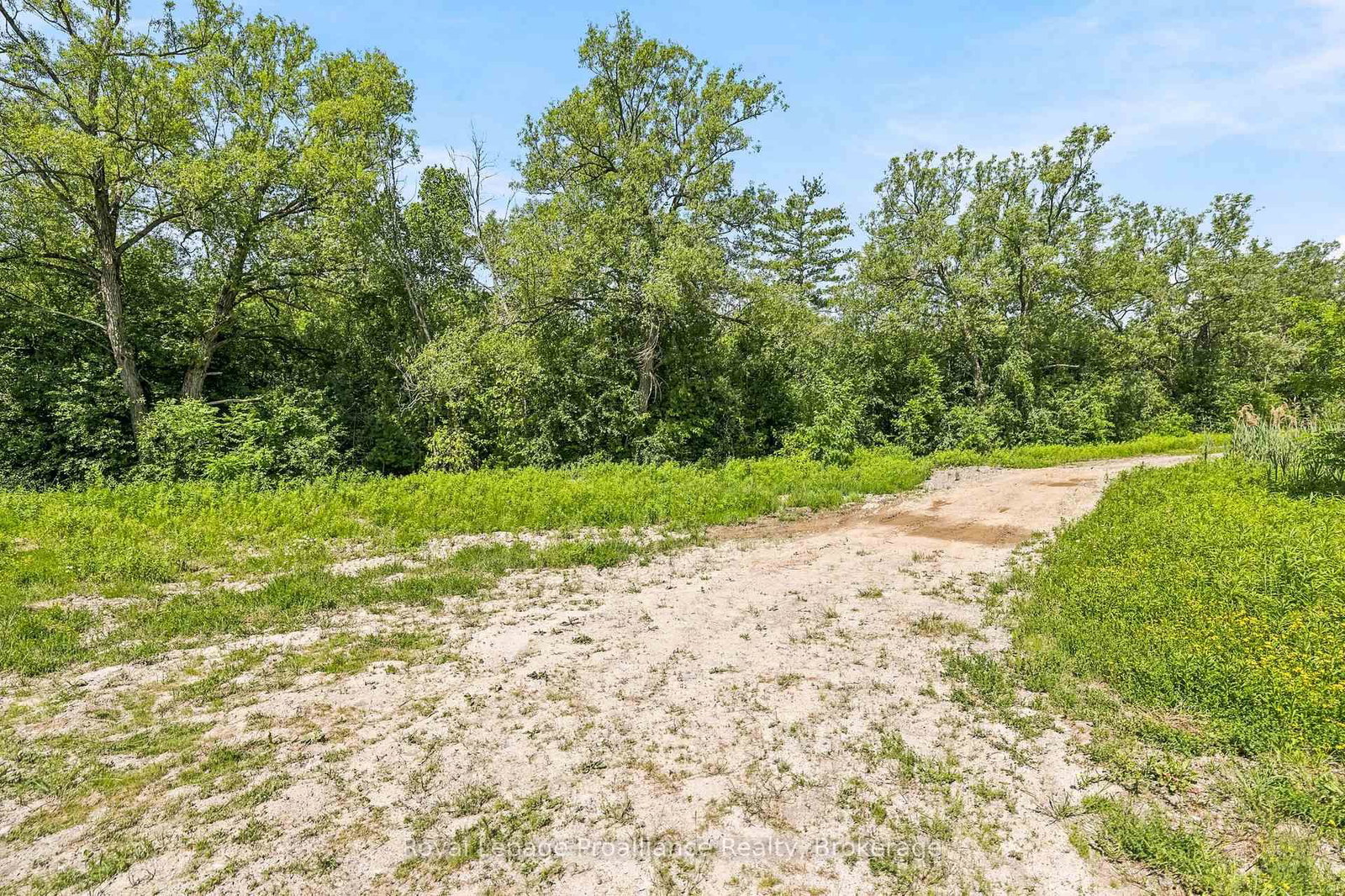 00 Bickle Hill Road • Hamilton Township, ON photo 30