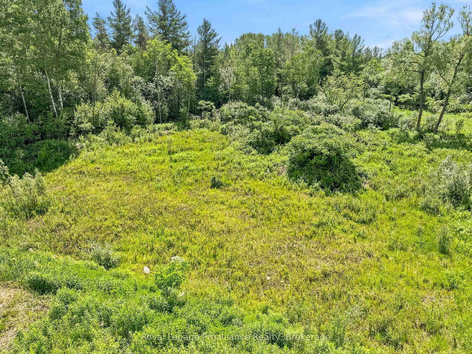 00 Bickle Hill Road • Hamilton Township, ON photo 33