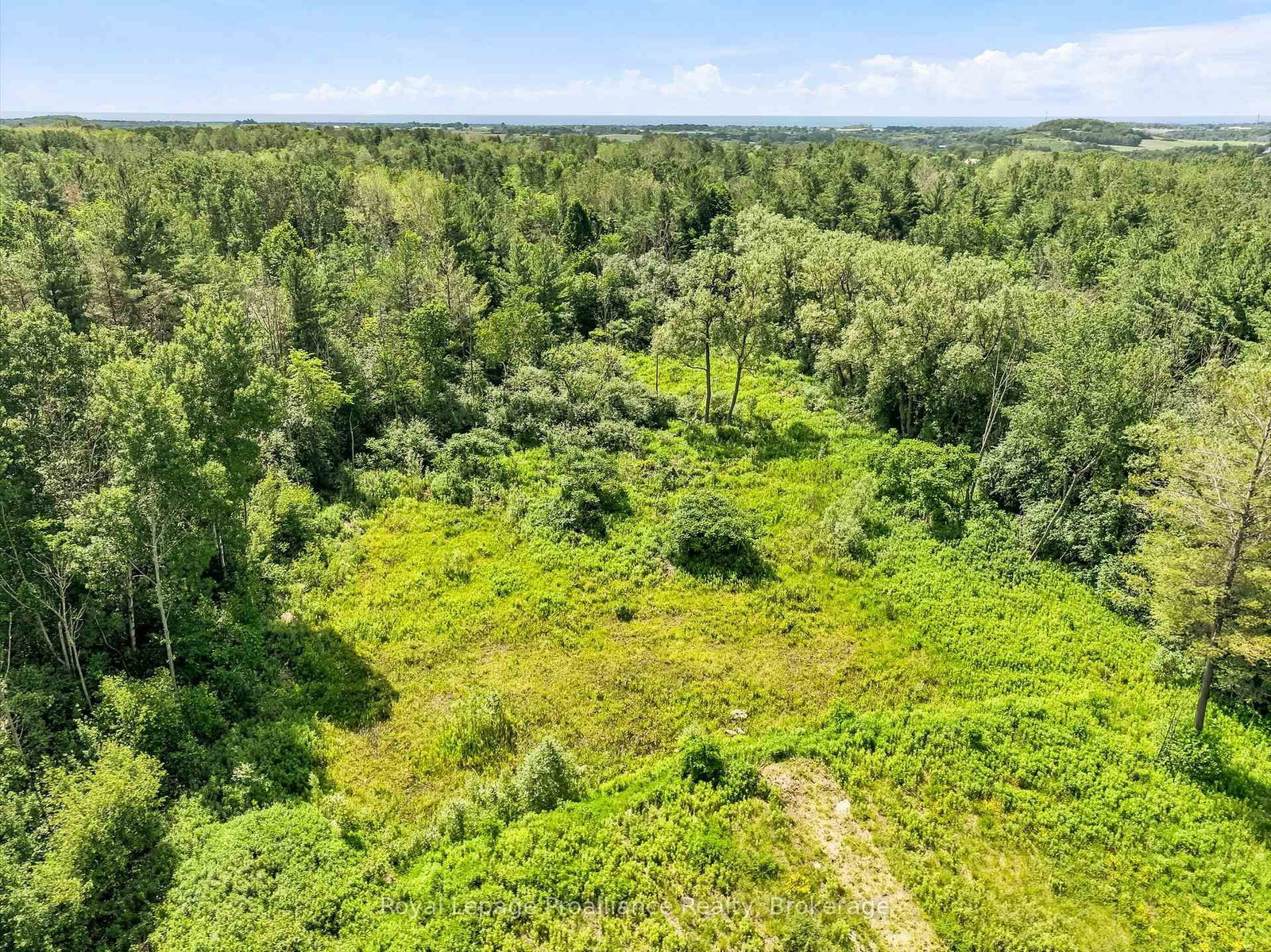 00 Bickle Hill Road • Hamilton Township, ON photo 35