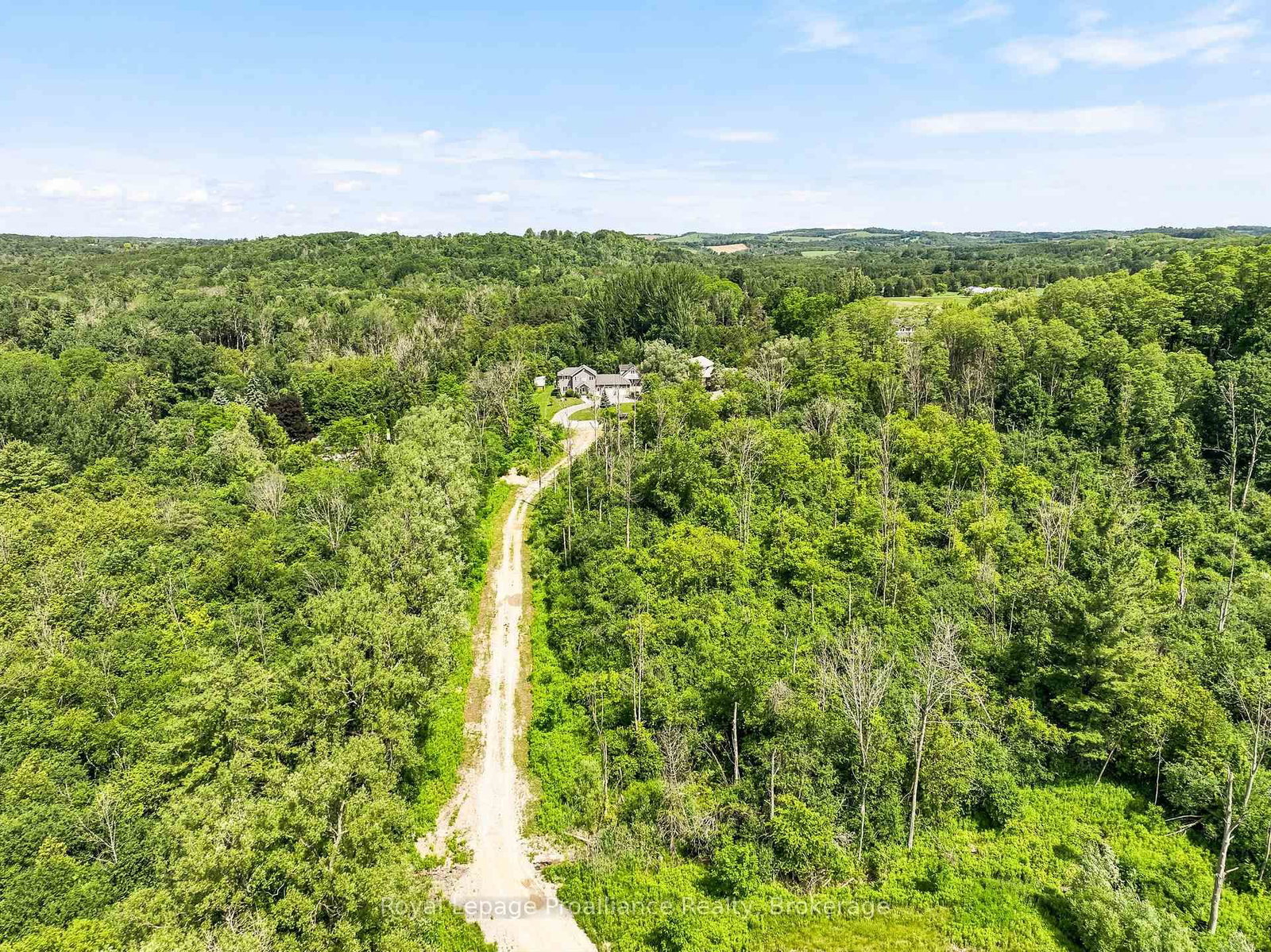 00 Bickle Hill Road • Hamilton Township, ON photo 36