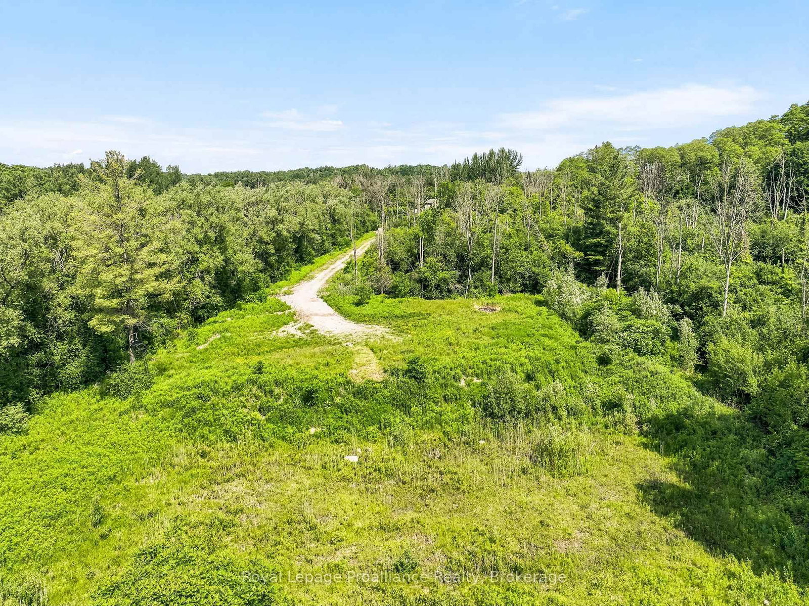 00 Bickle Hill Road • Hamilton Township, ON photo 37