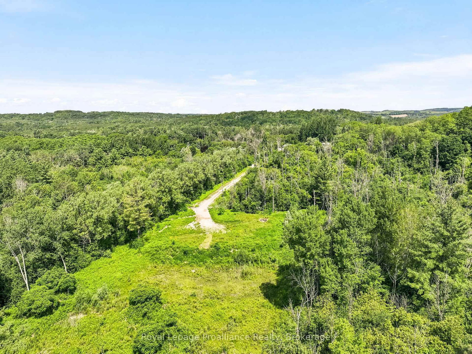 00 Bickle Hill Road • Hamilton Township, ON photo 39
