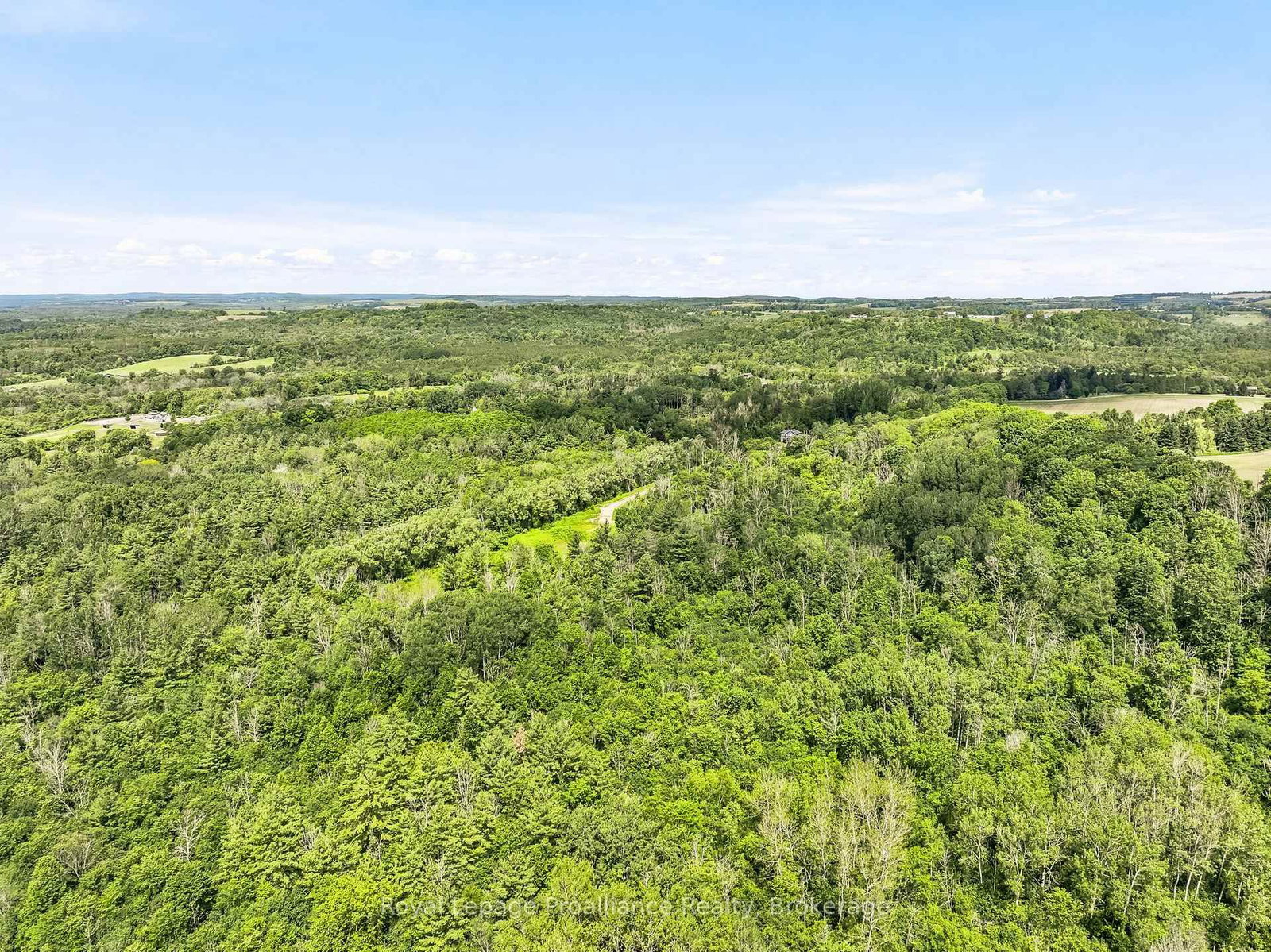 00 Bickle Hill Road • Hamilton Township, ON photo 40