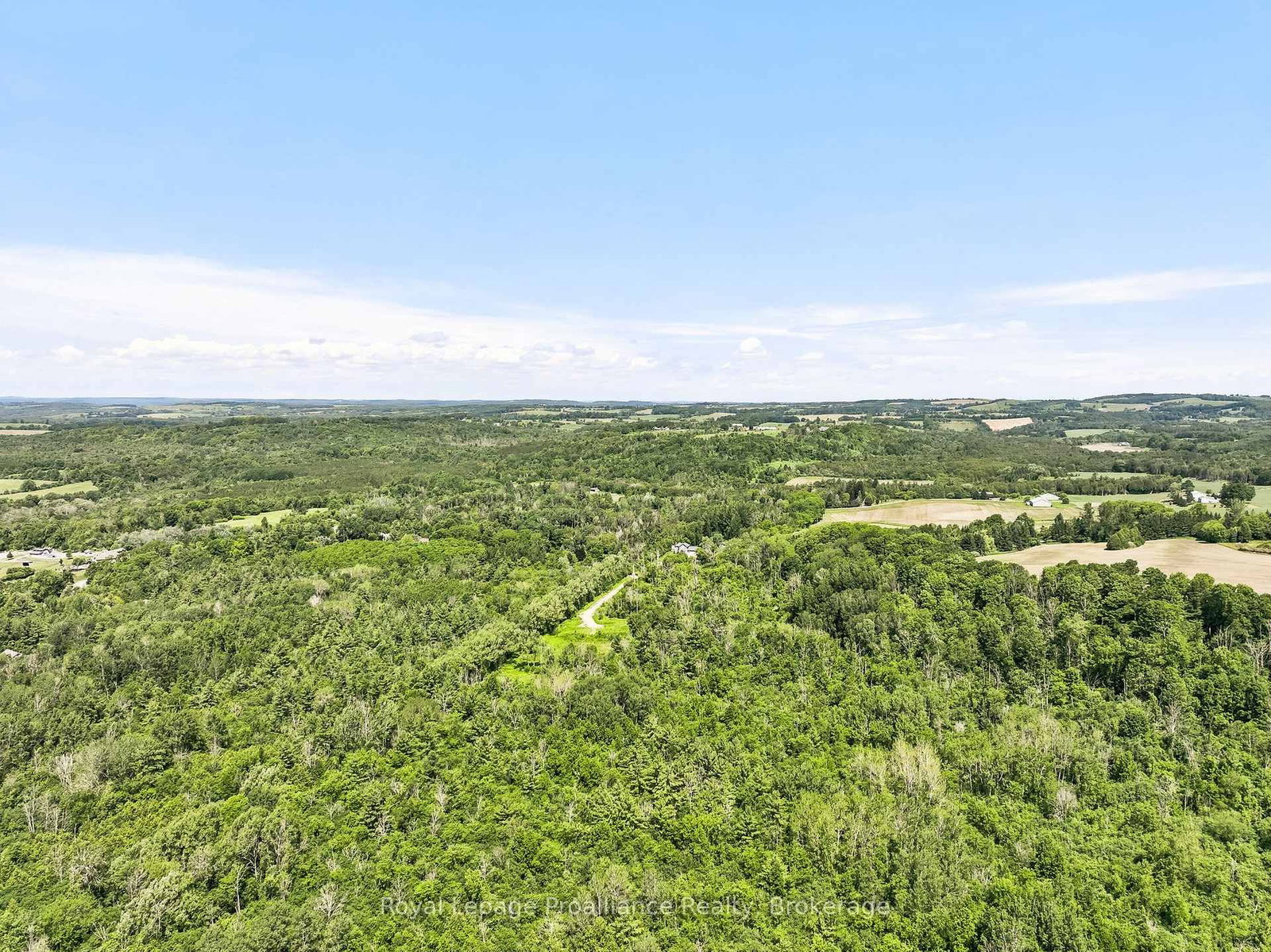 00 Bickle Hill Road • Hamilton Township, ON photo 41