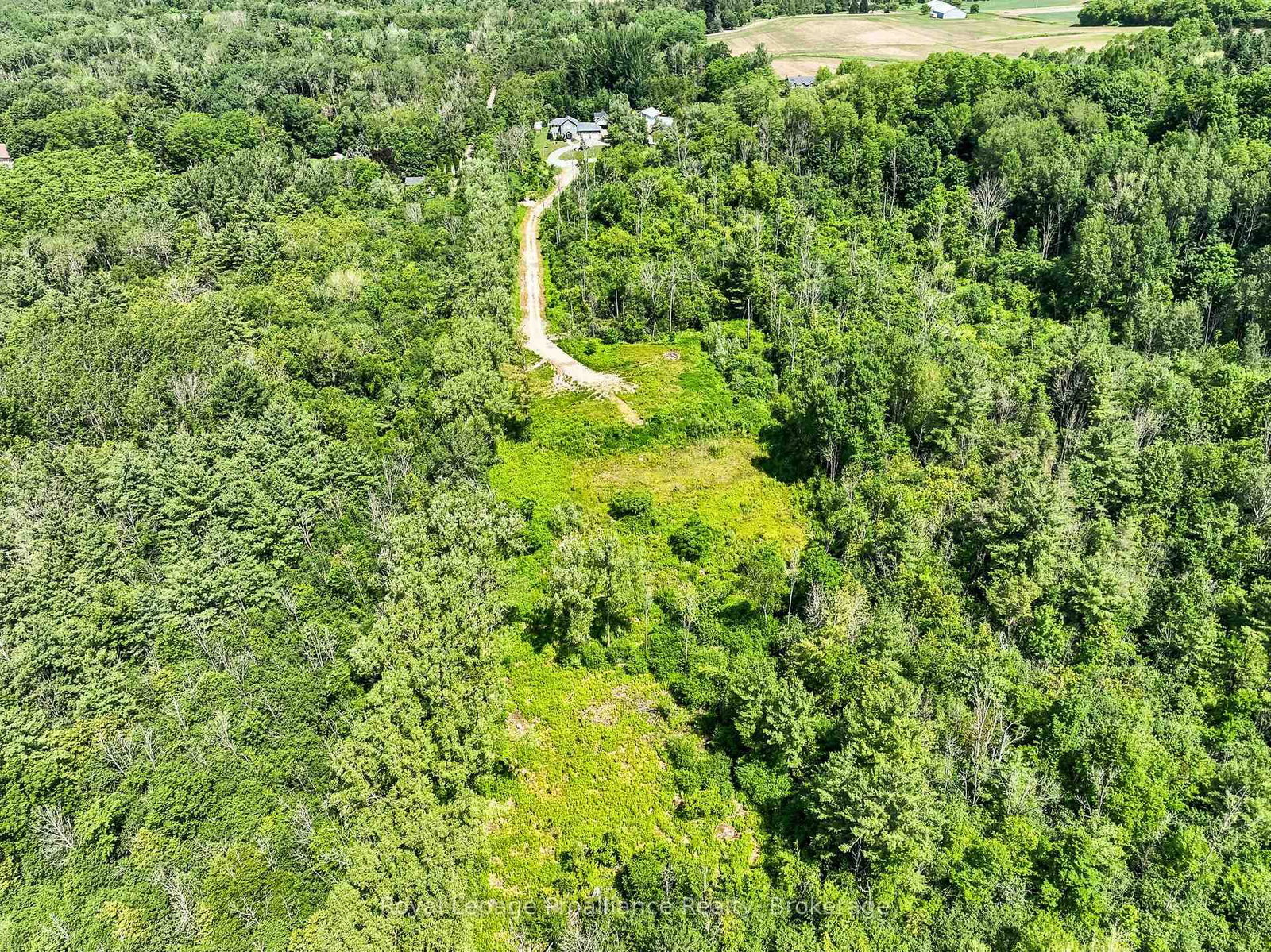 00 Bickle Hill Road • Hamilton Township, ON photo 42