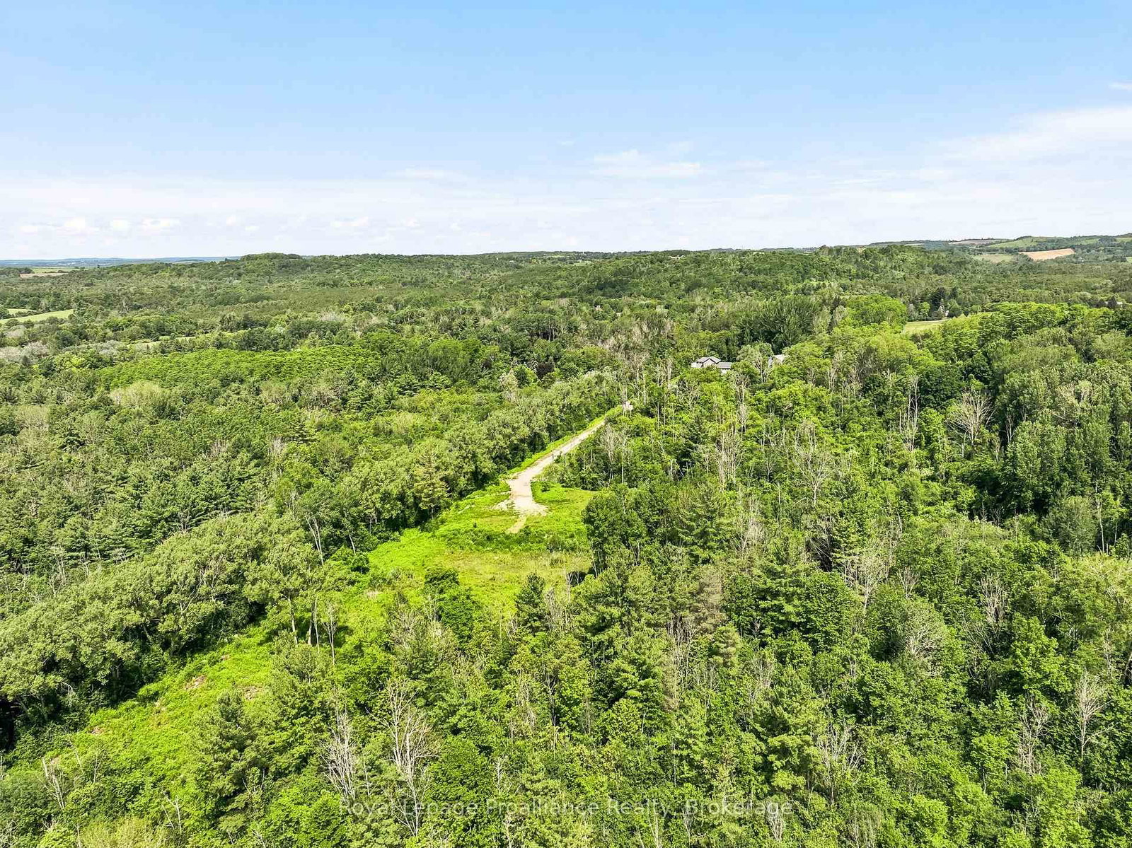 00 Bickle Hill Road • Hamilton Township, ON photo 43
