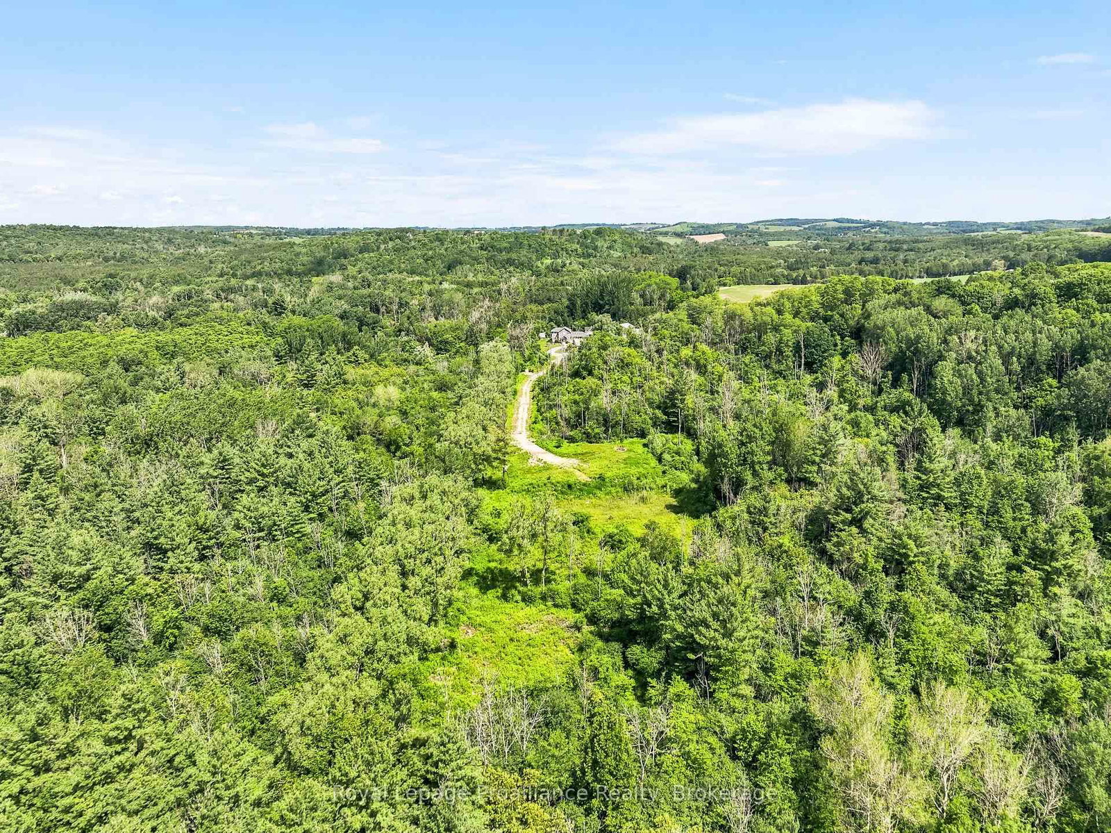 00 Bickle Hill Road • Hamilton Township, ON photo 44