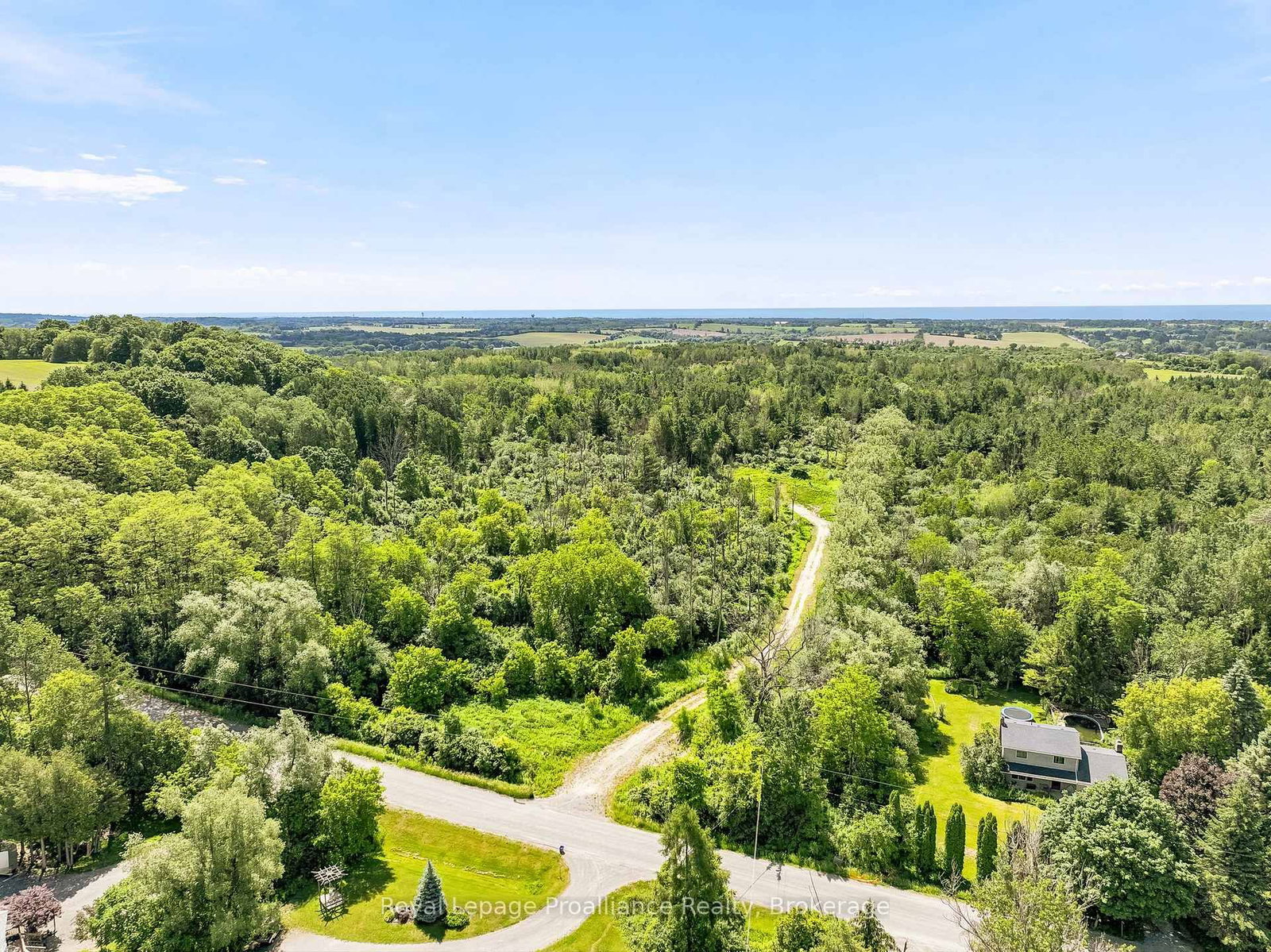 00 Bickle Hill Road • Hamilton Township, ON photo 5