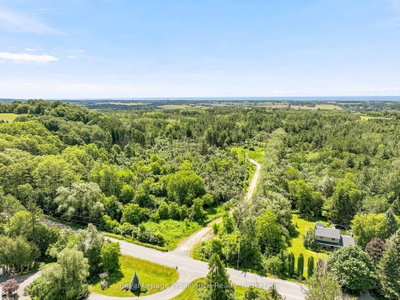00 Bickle Hill Road • Hamilton Township, ON photo 5