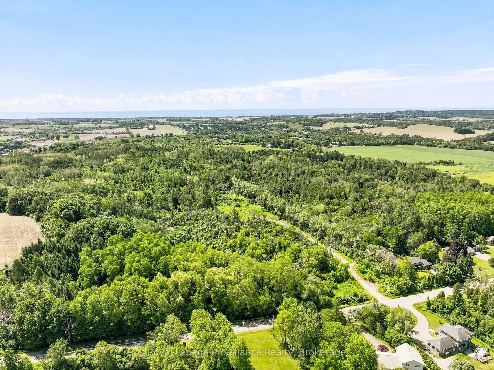 00 Bickle Hill Road • Hamilton Township, ON photo 8