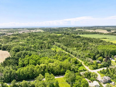 00 Bickle Hill Road • Hamilton Township, ON photo 8