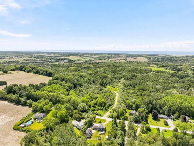 00 Bickle Hill Road • Hamilton Township, ON photo 9