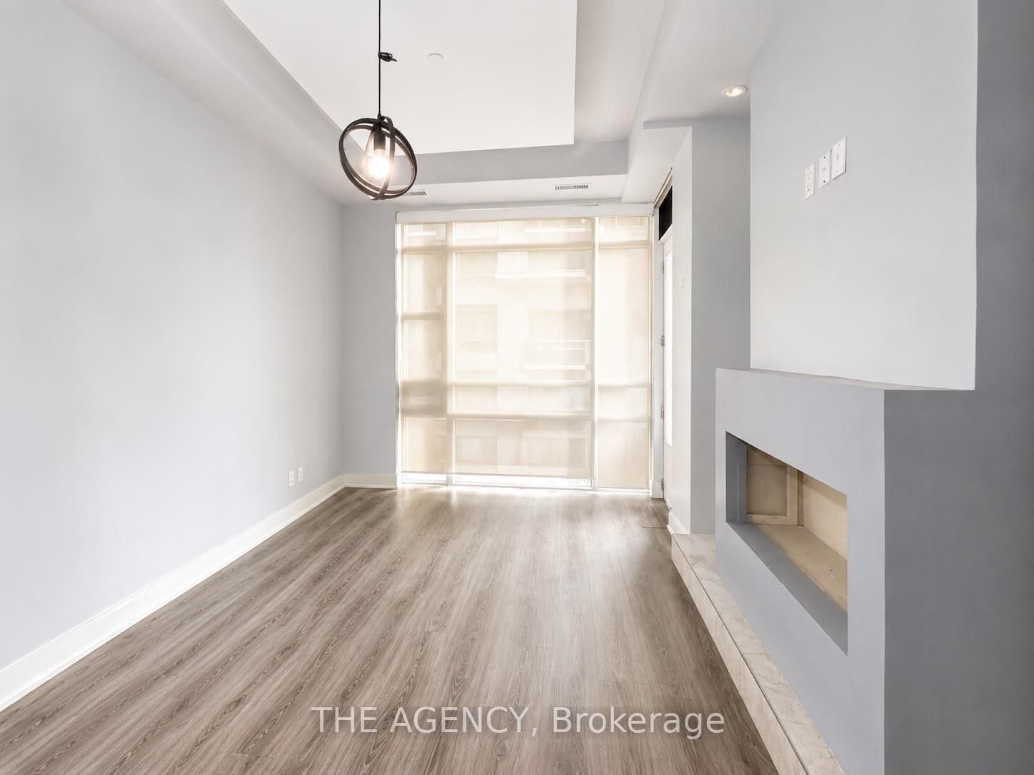 150 Main Street W • #715 • Hamilton, ON photo 6
