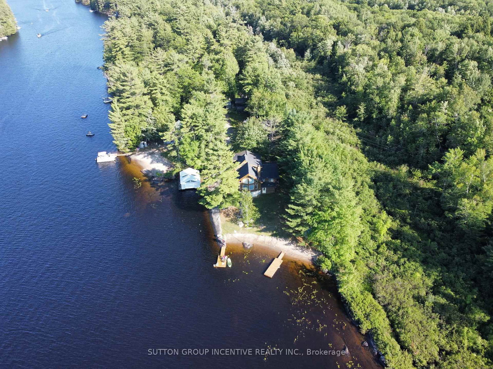 229 Haleway A Drive, Gravenhurst 2