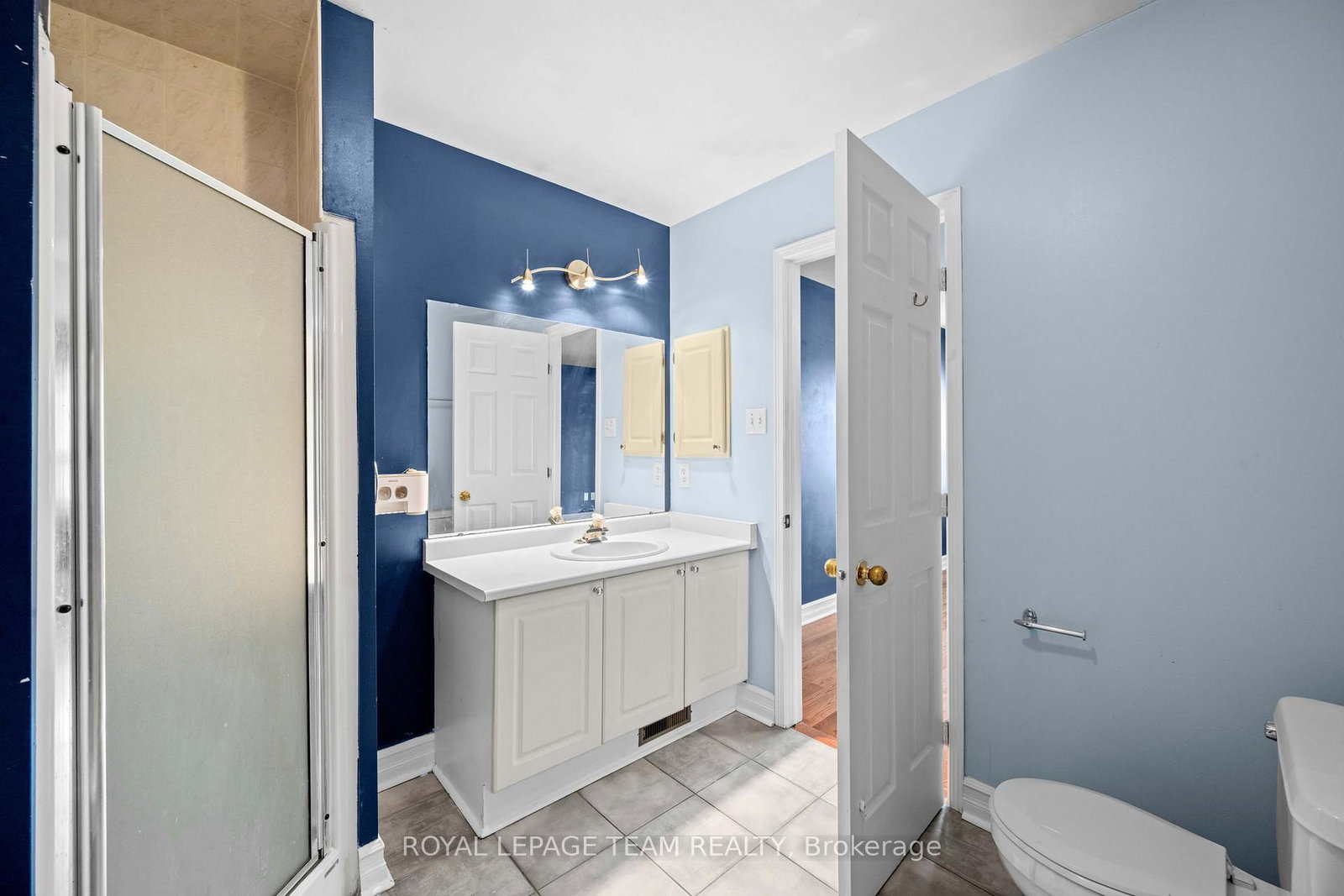 91 Thornbury Crescent • Ottawa, ON photo 30