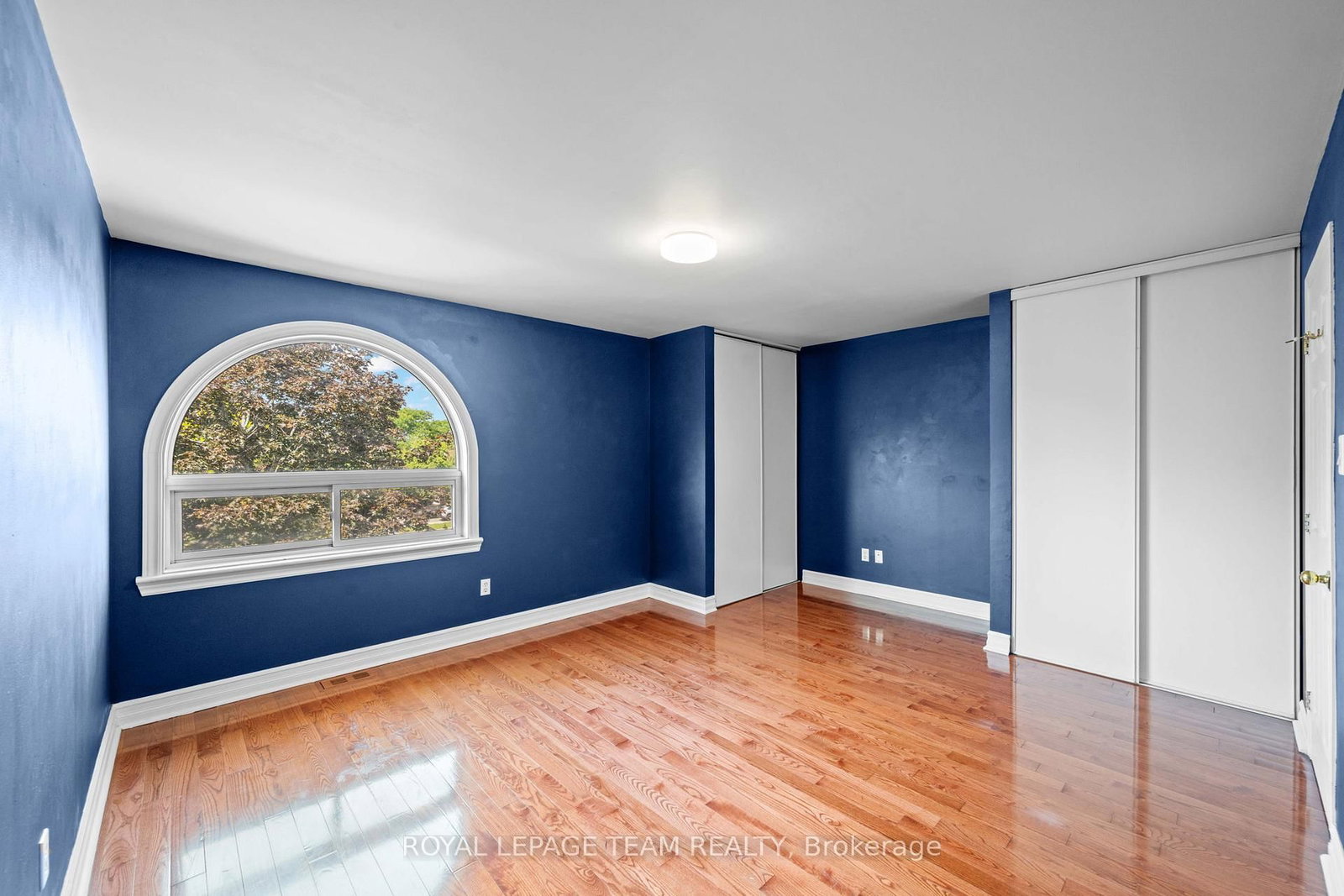 91 Thornbury Crescent • Ottawa, ON photo 31