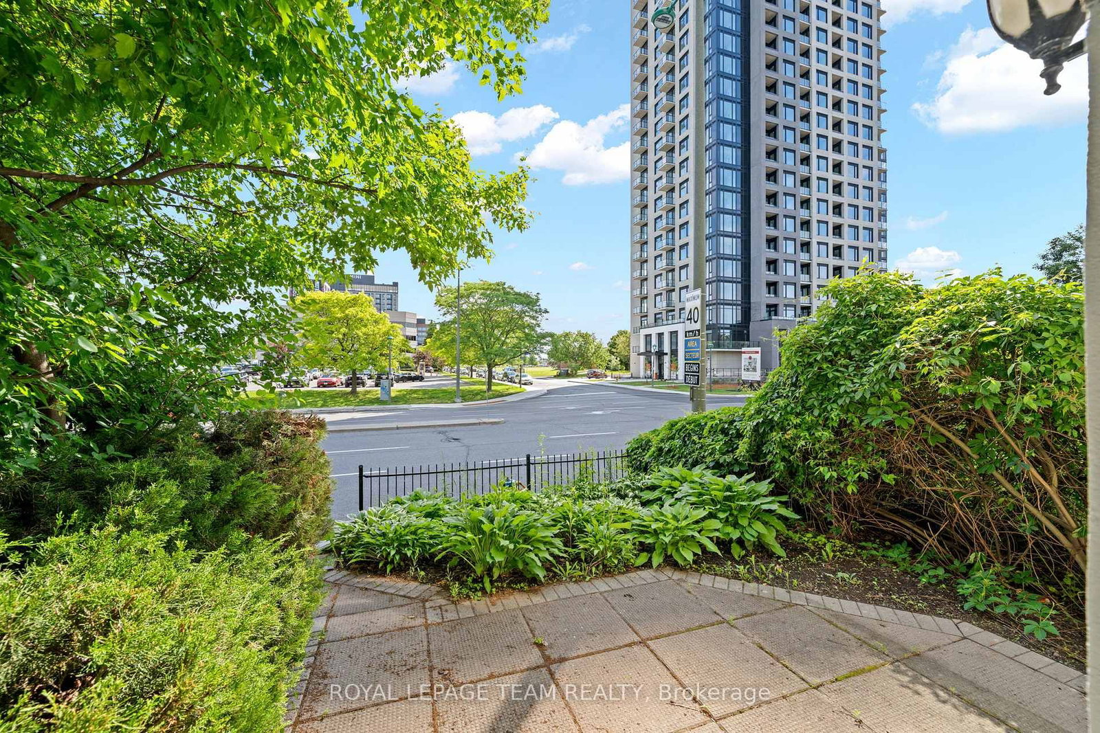 91 Thornbury Crescent • Ottawa, ON photo 36