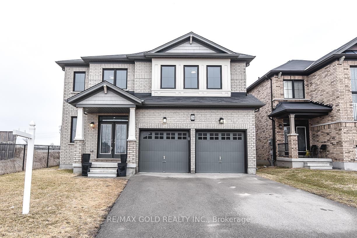 206 Crafter Crescent, Hamilton, ON