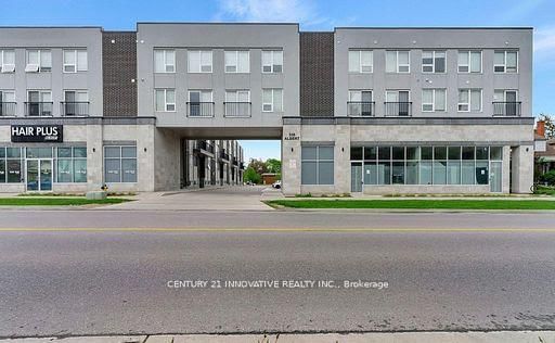 home for lease on 110-338 Albert Street