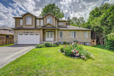 65 Arkell Road