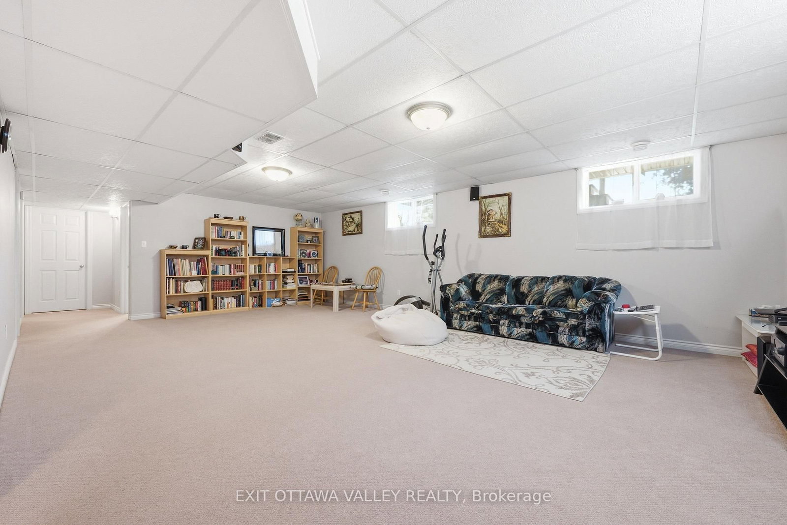 6 Cockcroft Crescent • Deep River, ON photo 33