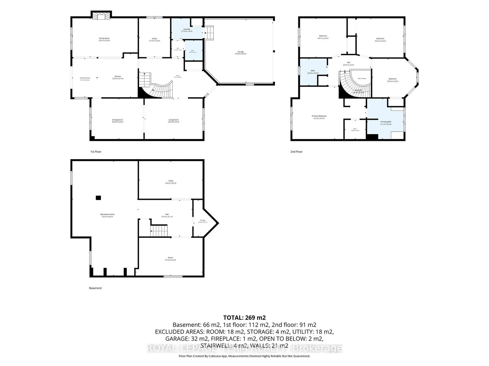 Listing Image 49