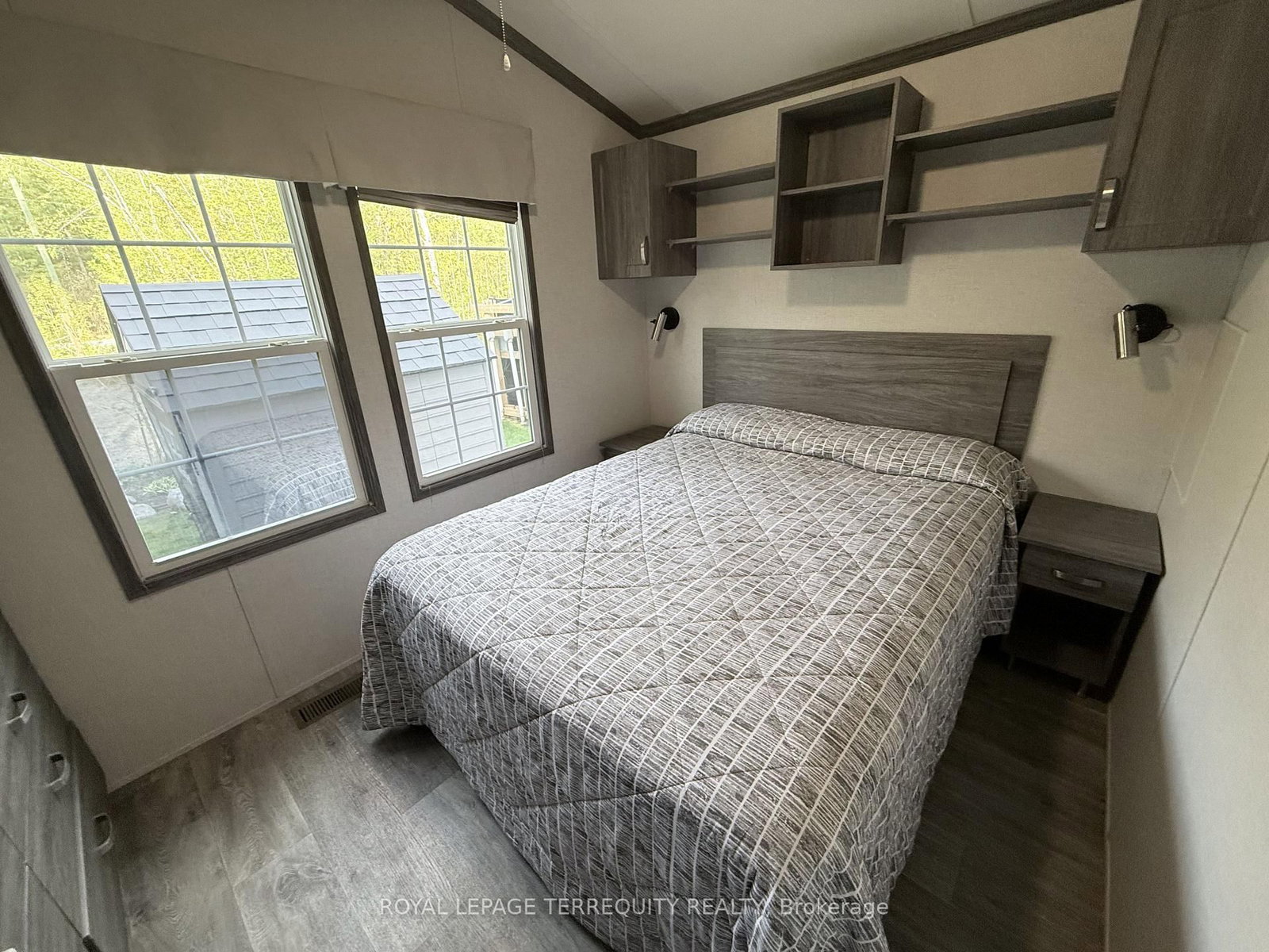 356 Rockhaven • Selwyn, ON photo 11
