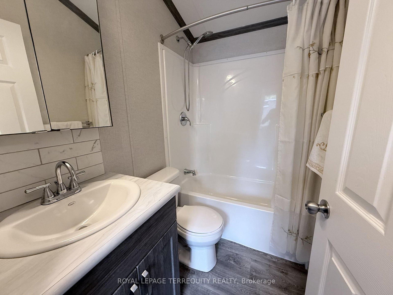 356 Rockhaven • Selwyn, ON photo 15
