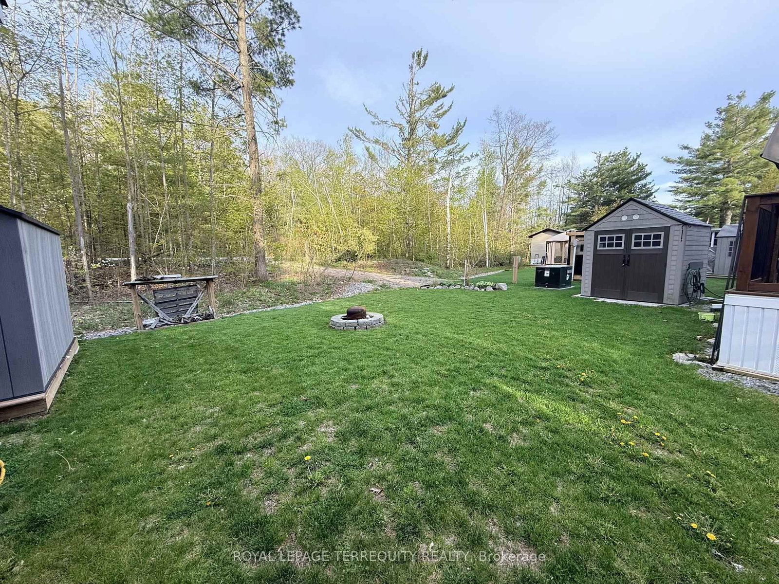 356 Rockhaven • Selwyn, ON photo 16