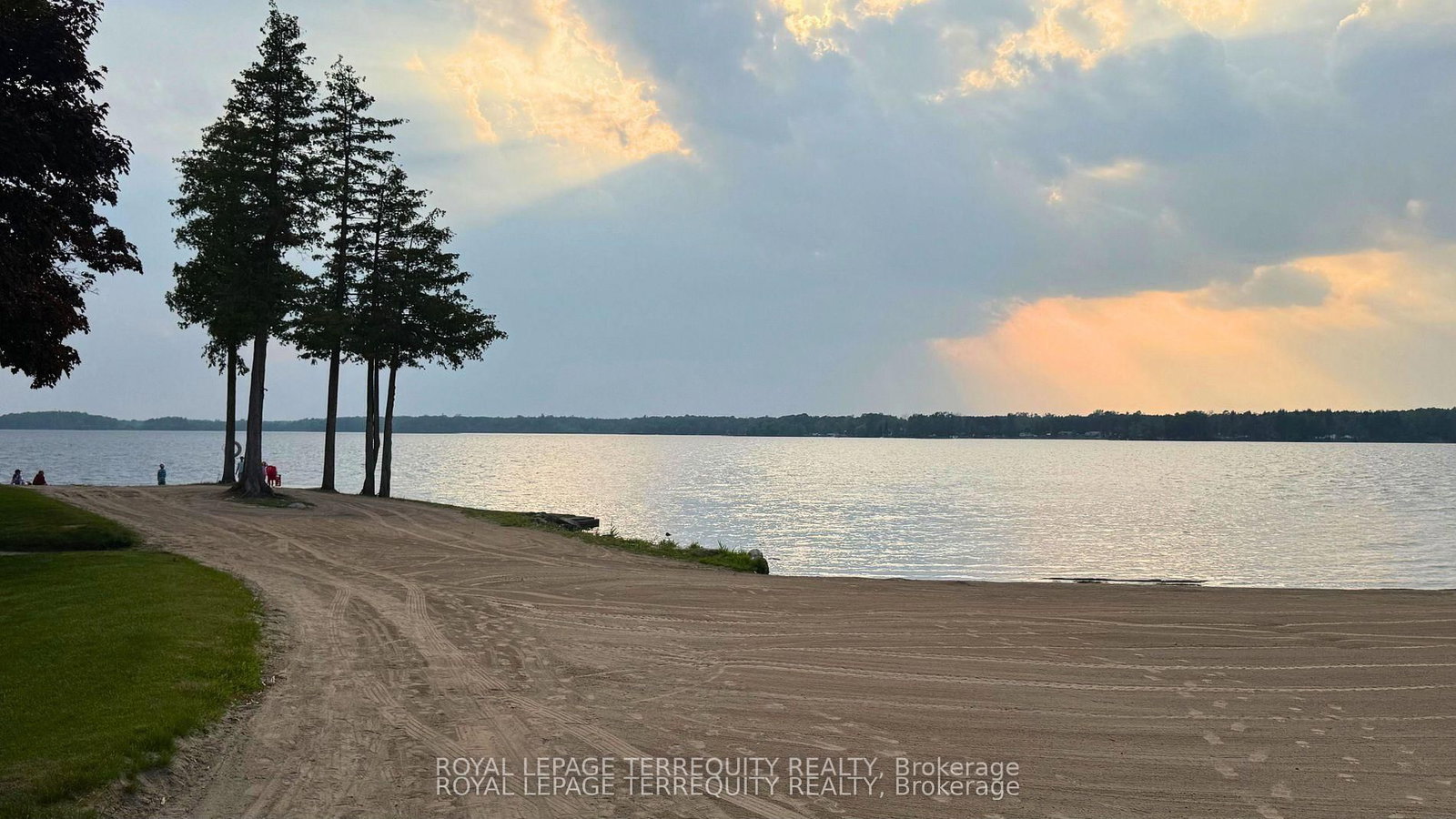 356 Rockhaven • Selwyn, ON photo 22