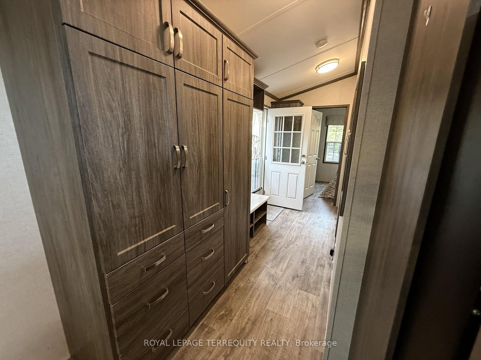356 Rockhaven • Selwyn, ON photo 6