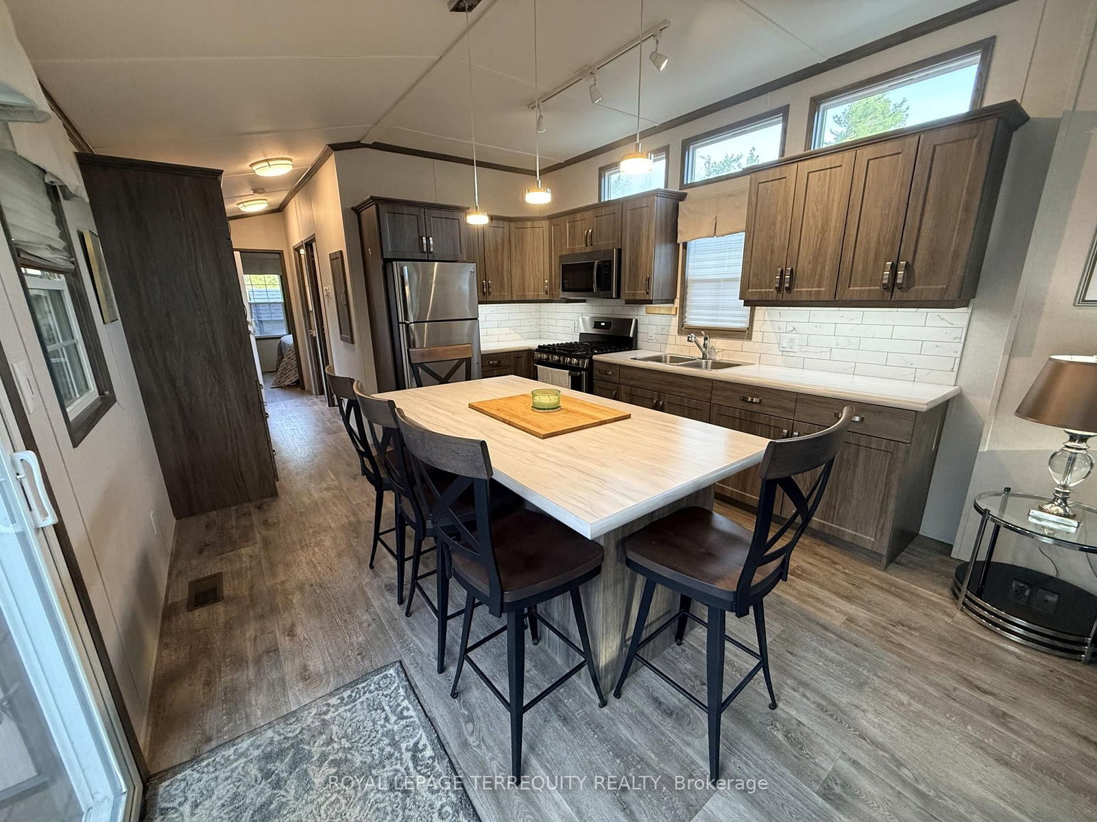356 Rockhaven • Selwyn, ON photo 8