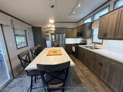 356 Rockhaven • Selwyn, ON photo 9