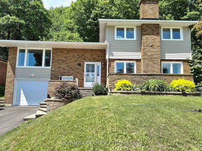 51 Kathryn Crescent