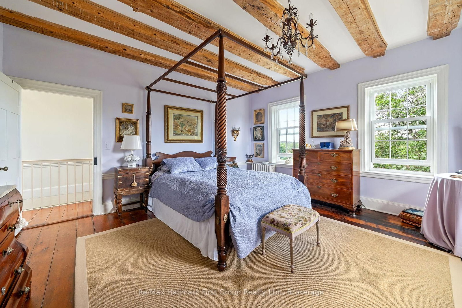 2491 County Rd 64 Road - Photo 39