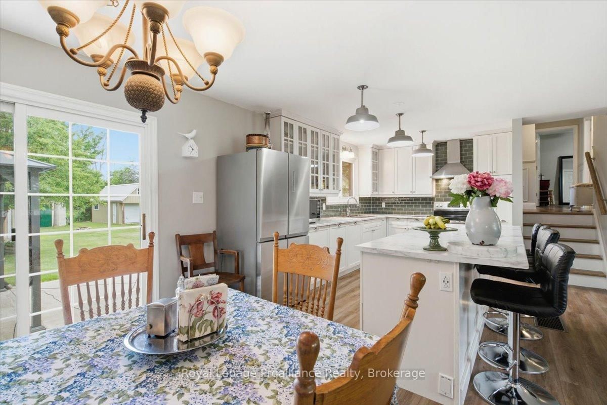 171 Aikins Road • Quinte West, ON photo 14