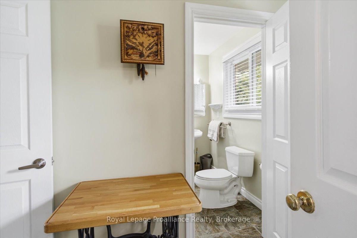 171 Aikins Road • Quinte West, ON photo 20