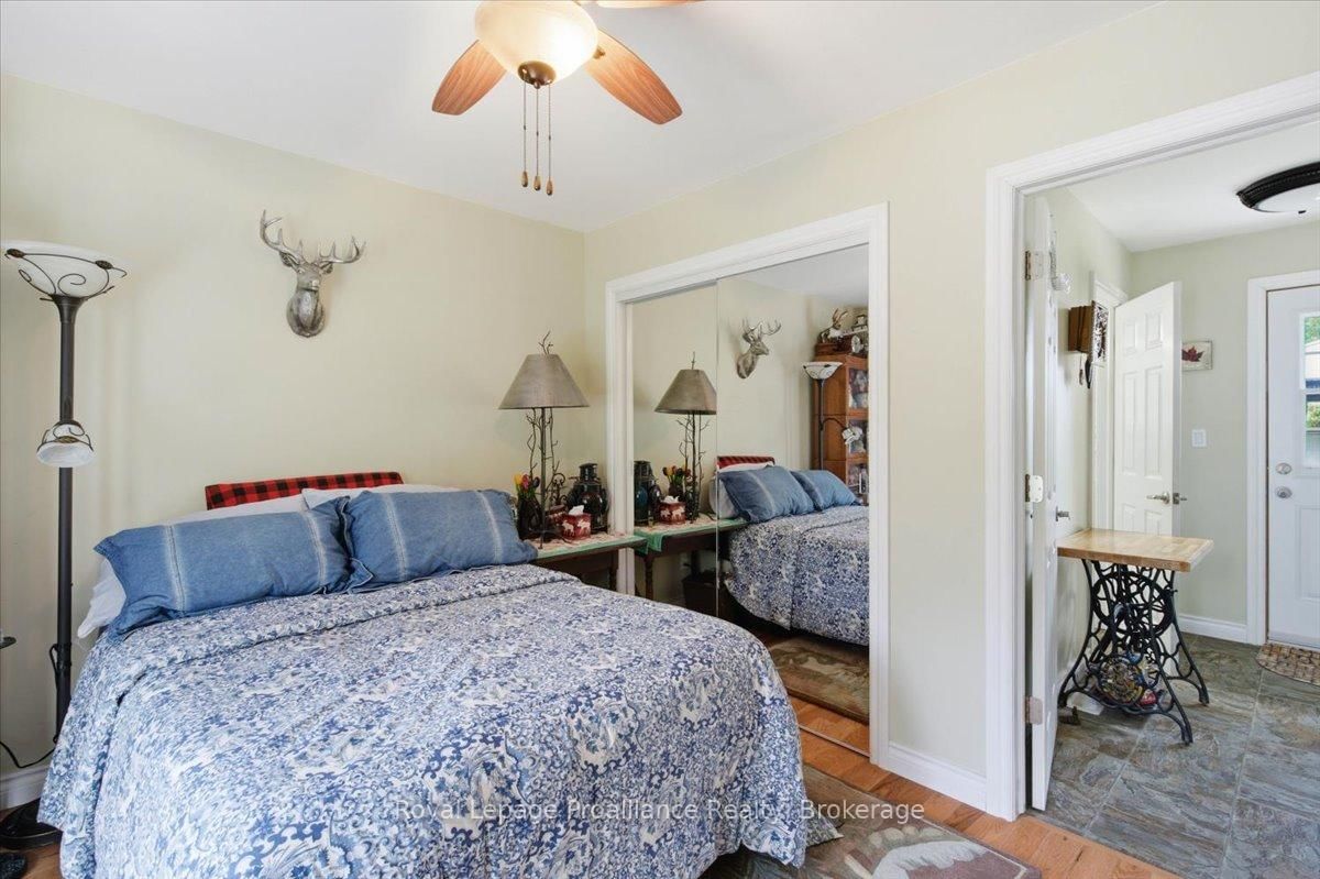 171 Aikins Road • Quinte West, ON photo 22